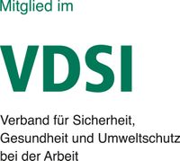 VDSI_Logo_hoch_RGB_Mitglieder
